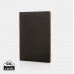 Caderno de capa mole A5 